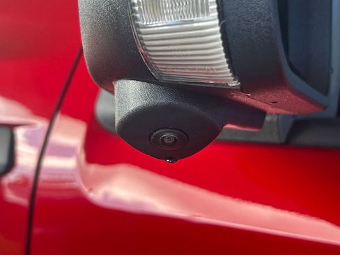 New 2025 Ford F150 XLT w/ Equipment Group 303A High image 17