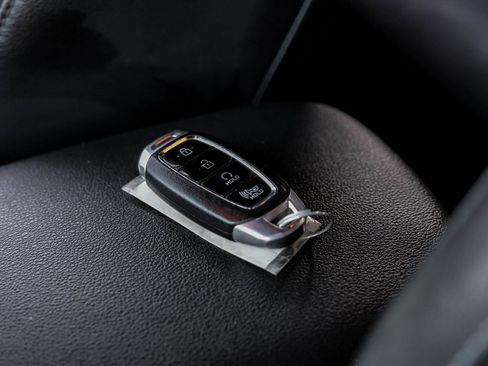 Used 2022 Hyundai Kona N w/ Cargo Package image 69