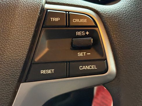 Used 2022 Hyundai Accent SEL image 31