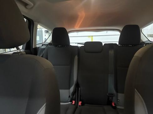 Used 2014 Ford Escape S FWD image 15