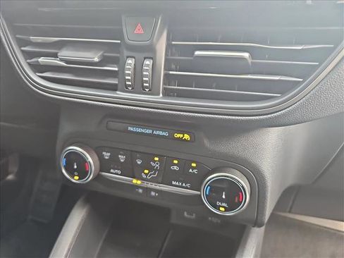 New 2026 Ford Escape Active image 14