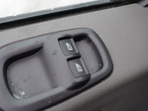 Certified 2023 Ford Transit 350 XLT image 21