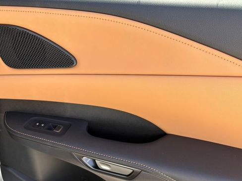 New 2026 Lexus RX 350 Premium FWD image 21