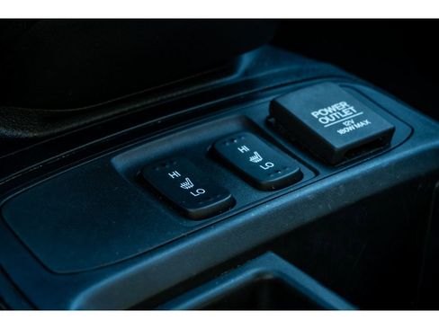 Used 2016 Honda CR-V EX image 29