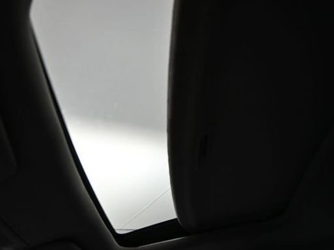 Certified 2022 Acura ILX w/ Premium Package FWD image 18