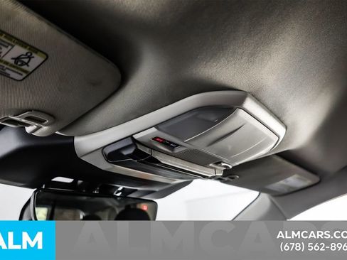 Used 2025 Subaru Ascent Premium AWD/4WD image 57