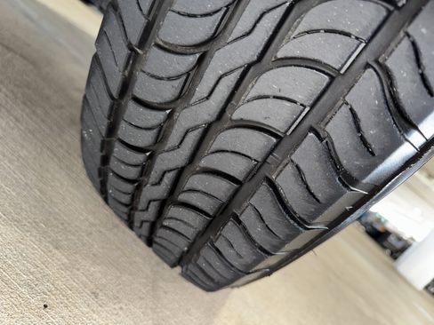 Used 2021 Toyota Tundra SR5 image 35