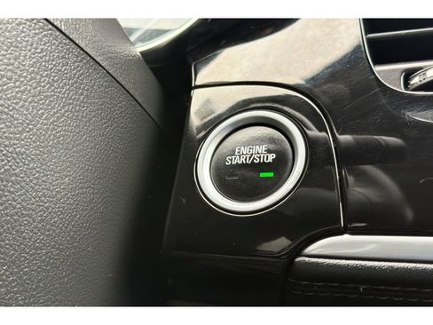 Used 2018 Buick Encore Preferred image 24