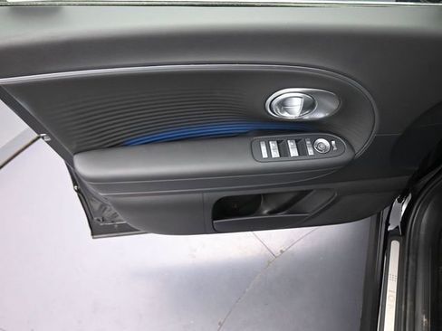 New 2026 Hyundai Ioniq 9 SEL AWD/4WD image 10