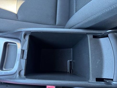 Used 2024 Chevrolet Malibu RS image 37