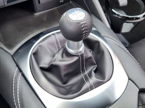 New 2026 MAZDA MX-5 Miata Club image 20