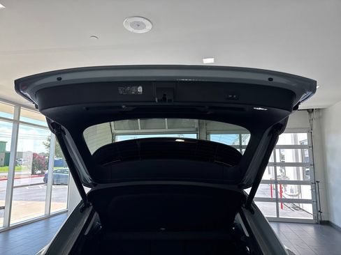 New 2026 Audi Q3 quattro 2.0T AWD/4WD image 10