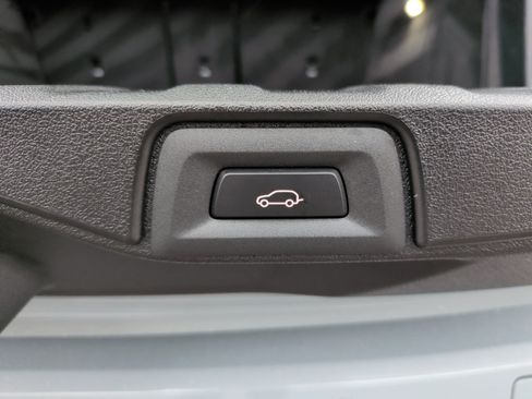 Used 2025 BMW X5 xDrive40i image 43