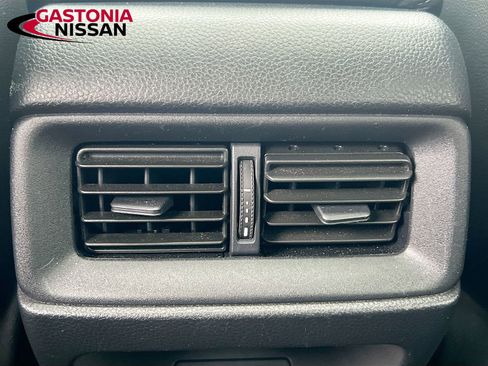 Used 2023 Honda CR-V EX-L image 33