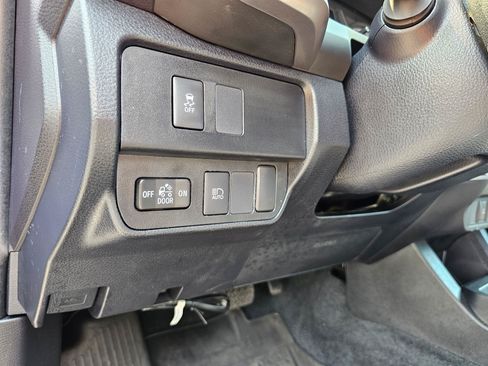 Used 2023 Toyota Tacoma SR5 w/ SX Package RWD image 21