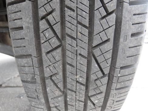 Used 2011 Ford Escape Limited w/ 302A Rapid Spec Order Code image 36