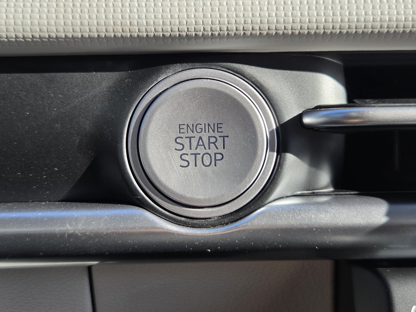 New 2026 Hyundai Tucson SE FWD image 31