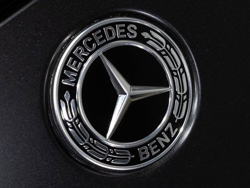 Used 2023 Mercedes-Benz E 63 AMG S image 59