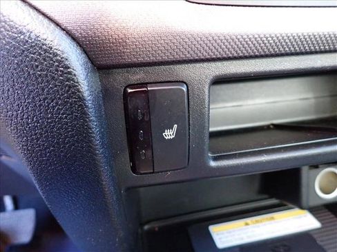 Used 2022 Honda Ridgeline RTL-E image 23