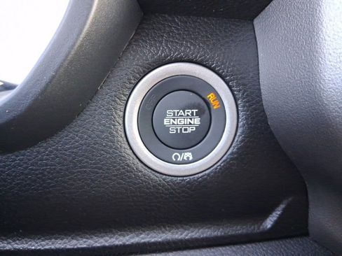 New 2026 RAM 1500 Big Horn image 38