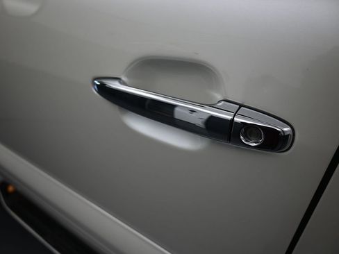 Used 2008 Lexus GX 470 image 34