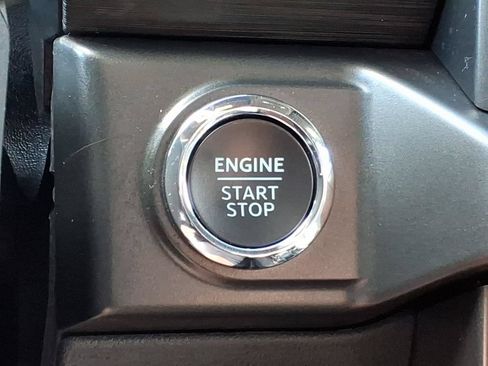 Used 2024 Ford F150 Tremor w/ Bed Utility Package AWD/4WD image 22