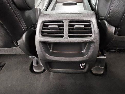 Used 2019 Honda Ridgeline RTL-T image 35