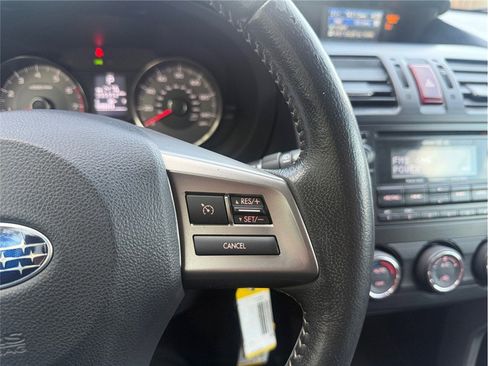 Used 2014 Subaru Forester 2.5i Limited w/ Popular Package #2 image 24