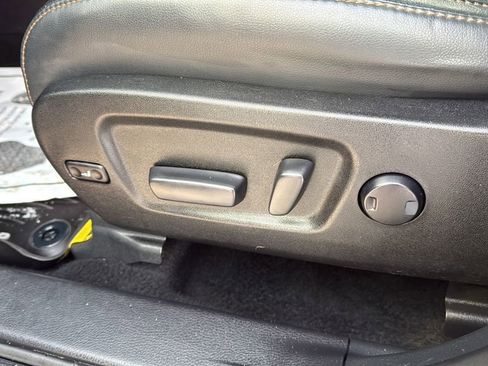 Used 2019 Toyota Highlander Limited image 27