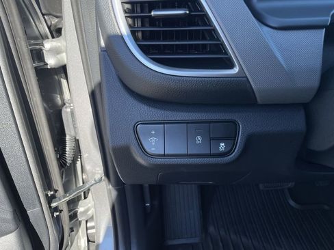 Certified 2026 Kia Seltos LX image 18