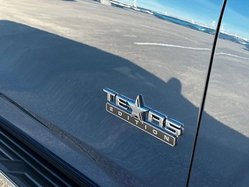 New 2026 Chevrolet Tahoe LT w/ Comfort Package image 7