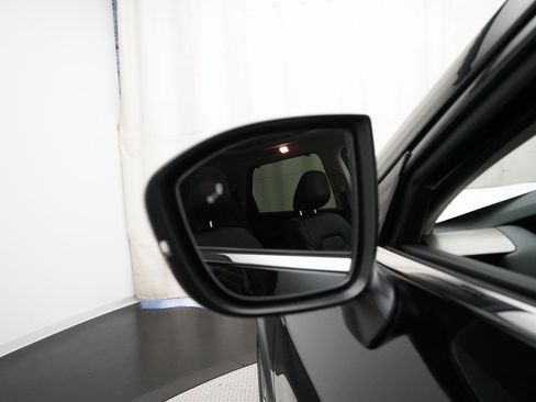 Certified 2024 Nissan Pathfinder Platinum w/ Cargo Package image 26