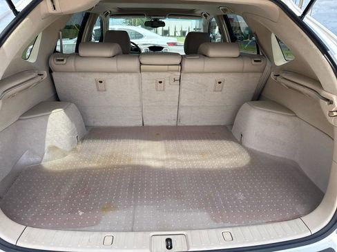 Used 2007 Lexus RX 350 AWD image 45