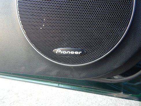 Used 2014 Chevrolet Cruze LT w/ All-Star Edition image 27