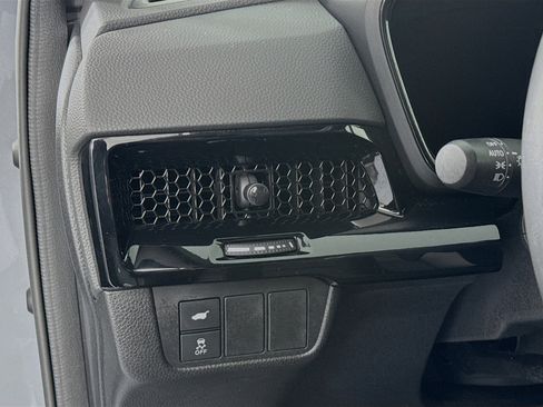 Certified 2023 Honda CR-V Sport Touring image 10