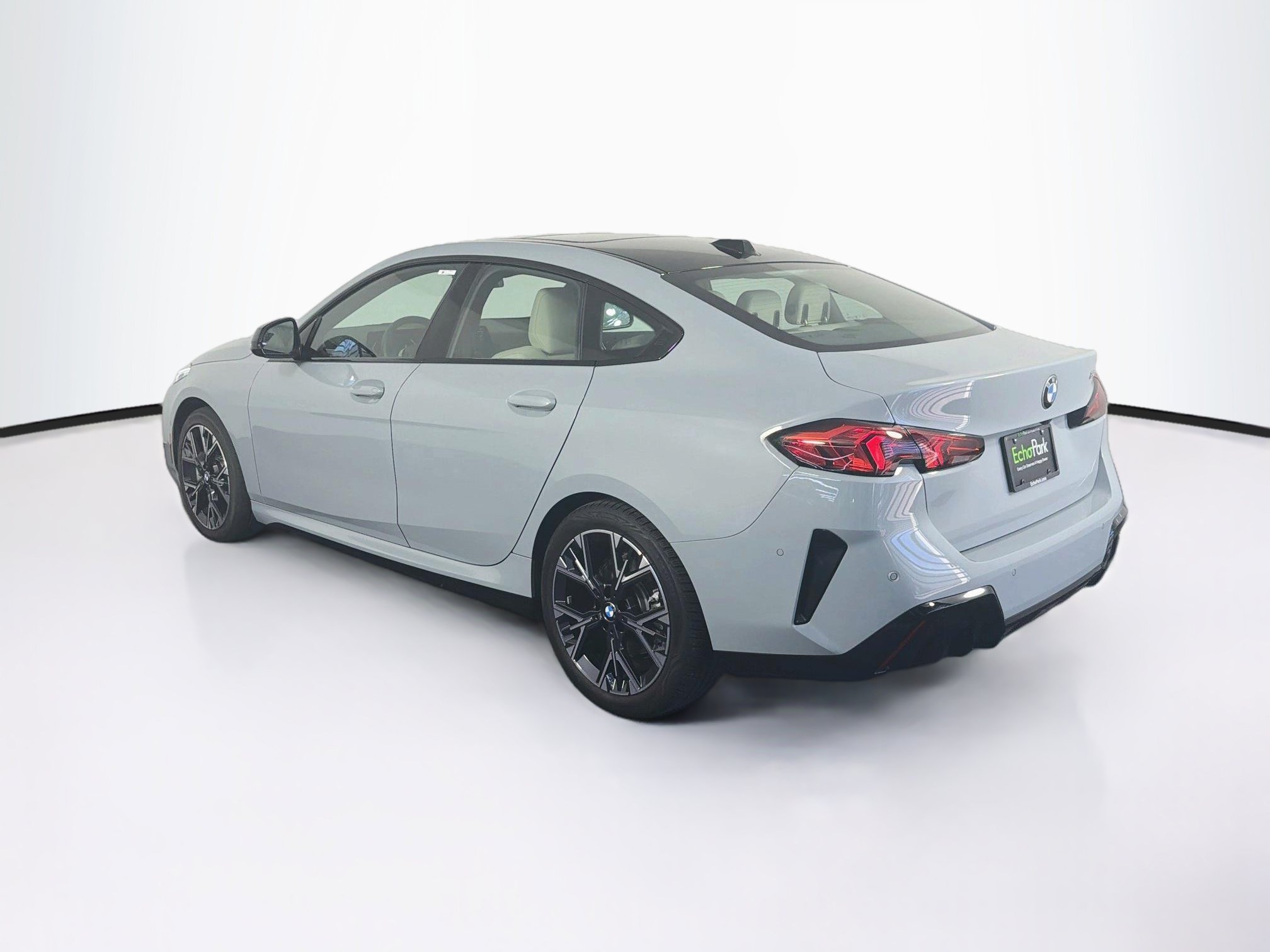 Used 2026 BMW 228i FWD image 5