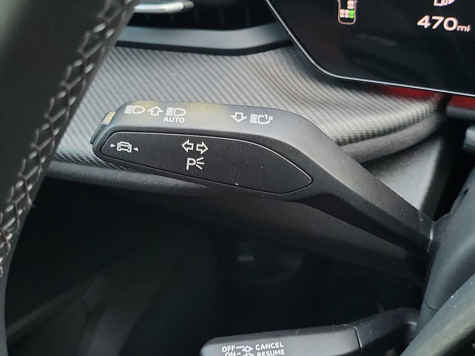 New 2026 Audi SQ5 Premium Plus AWD/4WD image 27