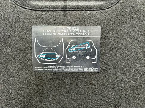 Used 2007 Nissan 350Z Touring image 25