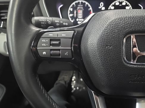 Used 2023 Honda Pilot EX-L image 20