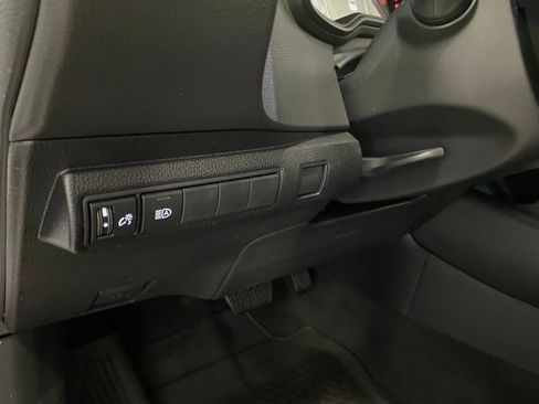 New 2026 Toyota Corolla LE image 13