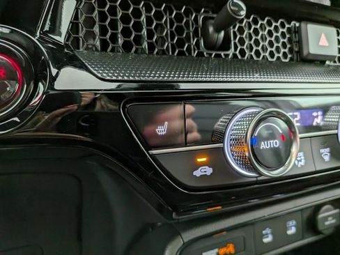 New 2026 Honda CR-V Sport Touring image 8