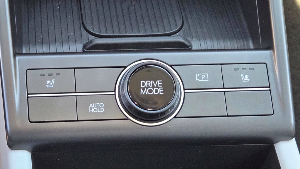 Used 2026 Hyundai Kona SEL Premium FWD image 26