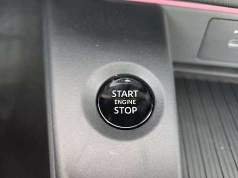 New 2026 Nissan Sentra SR FWD image 29