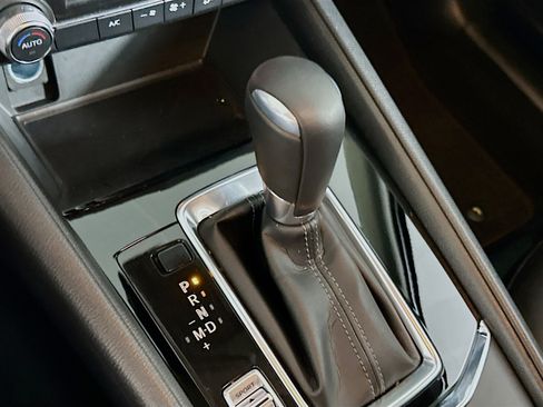 Used 2024 MAZDA CX-5 AWD 2.5 S w/ Select Package image 23