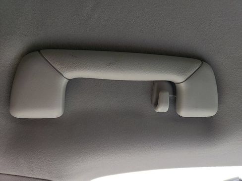 Used 2018 Lexus RX 350 FWD w/ Accessory Package image 13