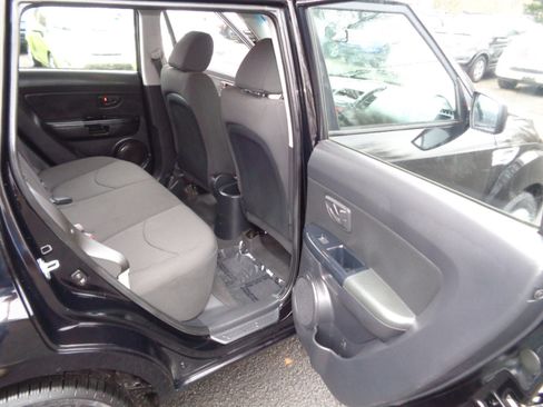 Used 2011 Kia Soul image 18