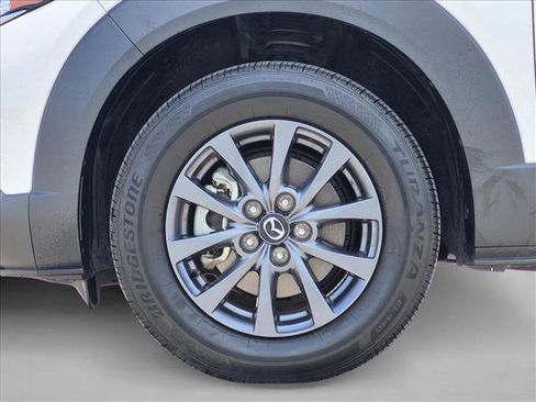 Used 2024 MAZDA CX-30 AWD 2.5 S image 24