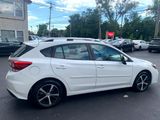 Used 2019 Subaru Impreza 2.0i Premium image 5