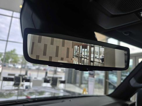 New 2026 Lexus GX 550 image 34