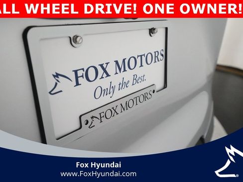 Used 2020 Chevrolet Blazer LT image 37